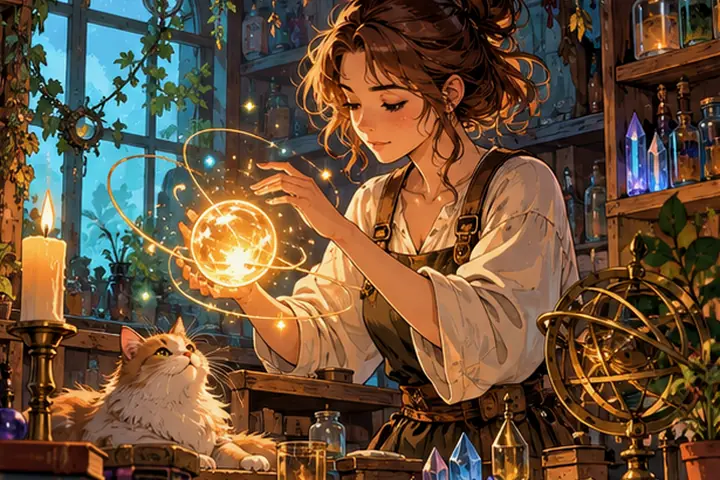女性向纯爱do片网站